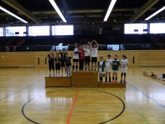 DSCN2378-Andere